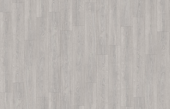 Verdon Oak 24936