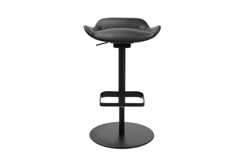 W-Club stool