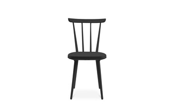 W-1960 Chairity