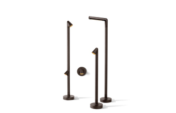 Walkstick