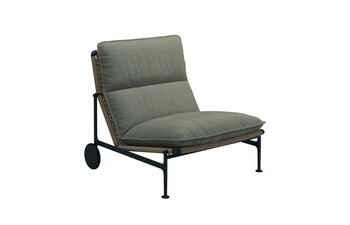 Zenith Sessel
