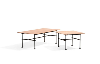 Villhem Table