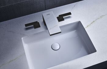 AXOR MyEdition | Matt Black