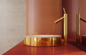 AXOR Suite Waschbecken