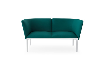 ADD 2-sitzer-sofa