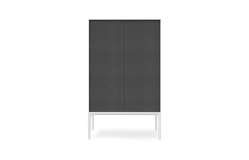 ADD S high storage unit