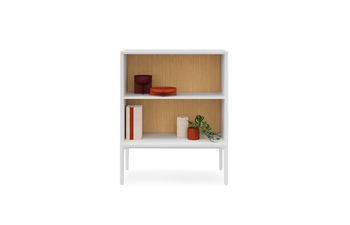 ADD S medium storage unit