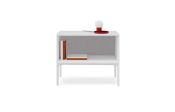 ADD S storage unit h 74 cm