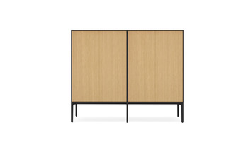 ADD S wardrobe configuration