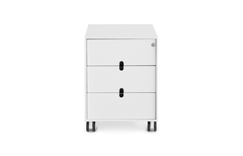 ADD S Drawer unit on castors