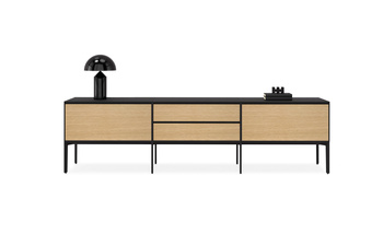 ADD S sideboard