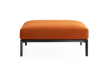 ADD SOFT outdoor pouf