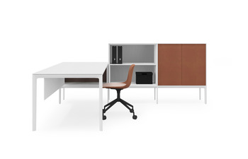 ADD System single workstation