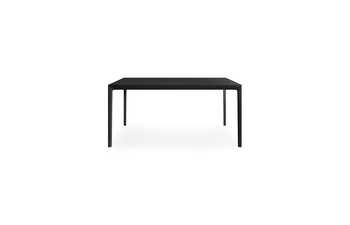 ADD T outdoor square table