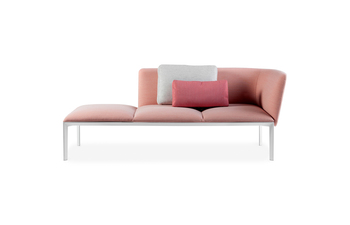ADD 3-sitzer-sofa
