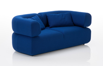 All together Sofa