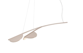 ALMENDRA ORGANIC SUSPENSION LONG 2