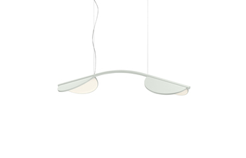 ALMENDRA ARCH SUSPENSION LONG 2