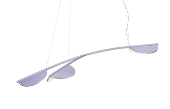 ALMENDRA ORGANIC SUSPENSION LONG 3