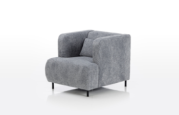 Aoyama Sessel
