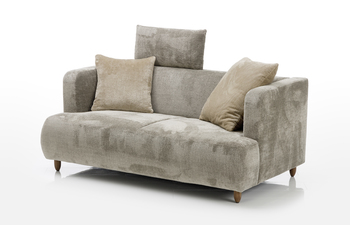 Aoyama Sofa