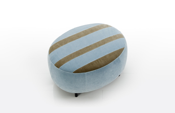 Aoyama Hocker