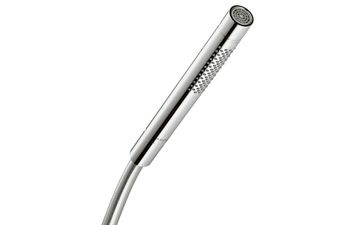 AXOR Starck Stabhandbrause 2jet, DN15