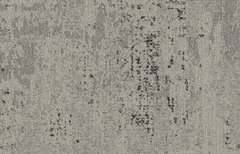 Archival Linen