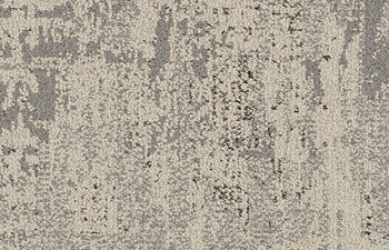 Archival Parchment