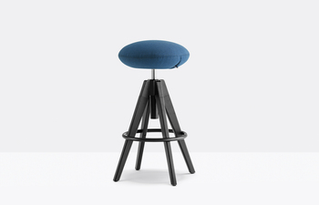 arki-stool ARKW6/2