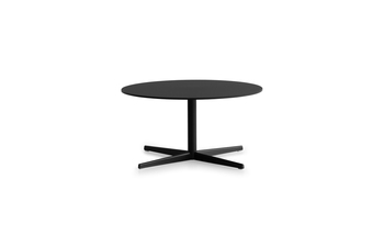 AUKI outdoor coffee table H40