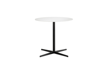 AUKI outdoor table H72