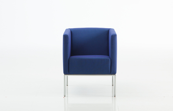 Add1•• Single Chairs