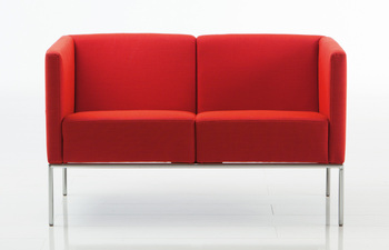 Add1•• Sofas