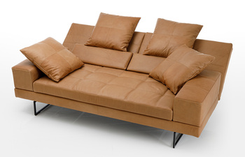 Amber Sofa