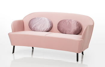 Floret sofa
