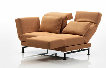 Moule small sofa