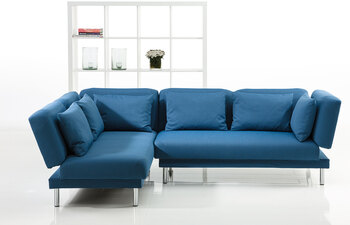 Tam Ecksofa