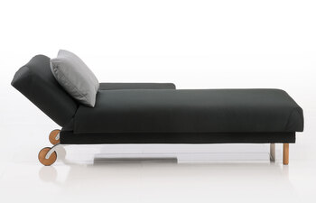 Tam Daybed