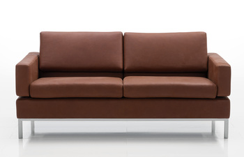 Tomo compact Sofa