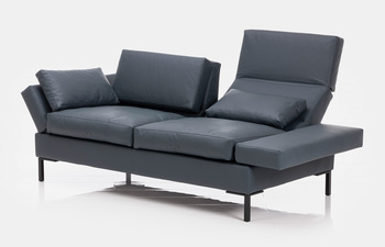Tomo soft Sofa