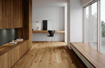 Trendpark