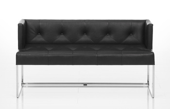 Belami low bench