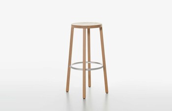 Blocco stool