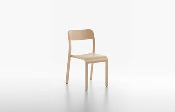 Blocco chair
