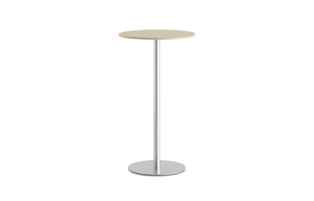 Brio high table H110