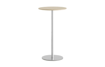 Brio outdoor high table H110