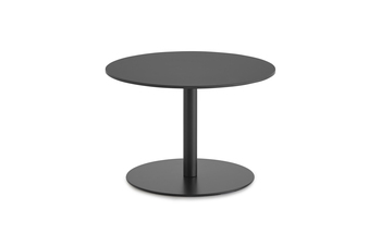 Brio coffee table H40