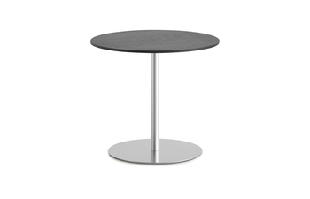 BRIO outdoor table H72