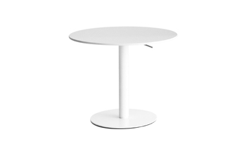 Brio table H52 - 70